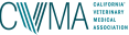 CVMA - California Veterinary Medical Association