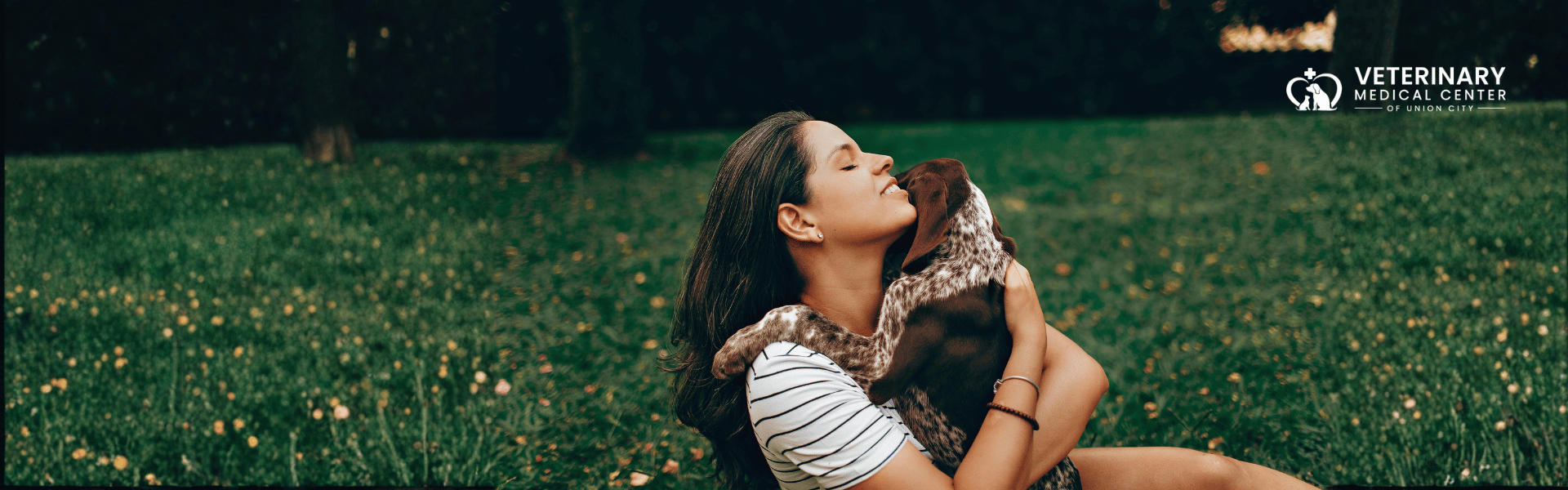 Keep Your Pet Safe with Microchipping