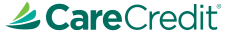 CareCredit