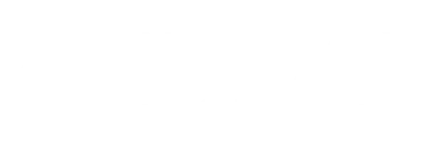 Union City Veterinary Medical Center Logo
